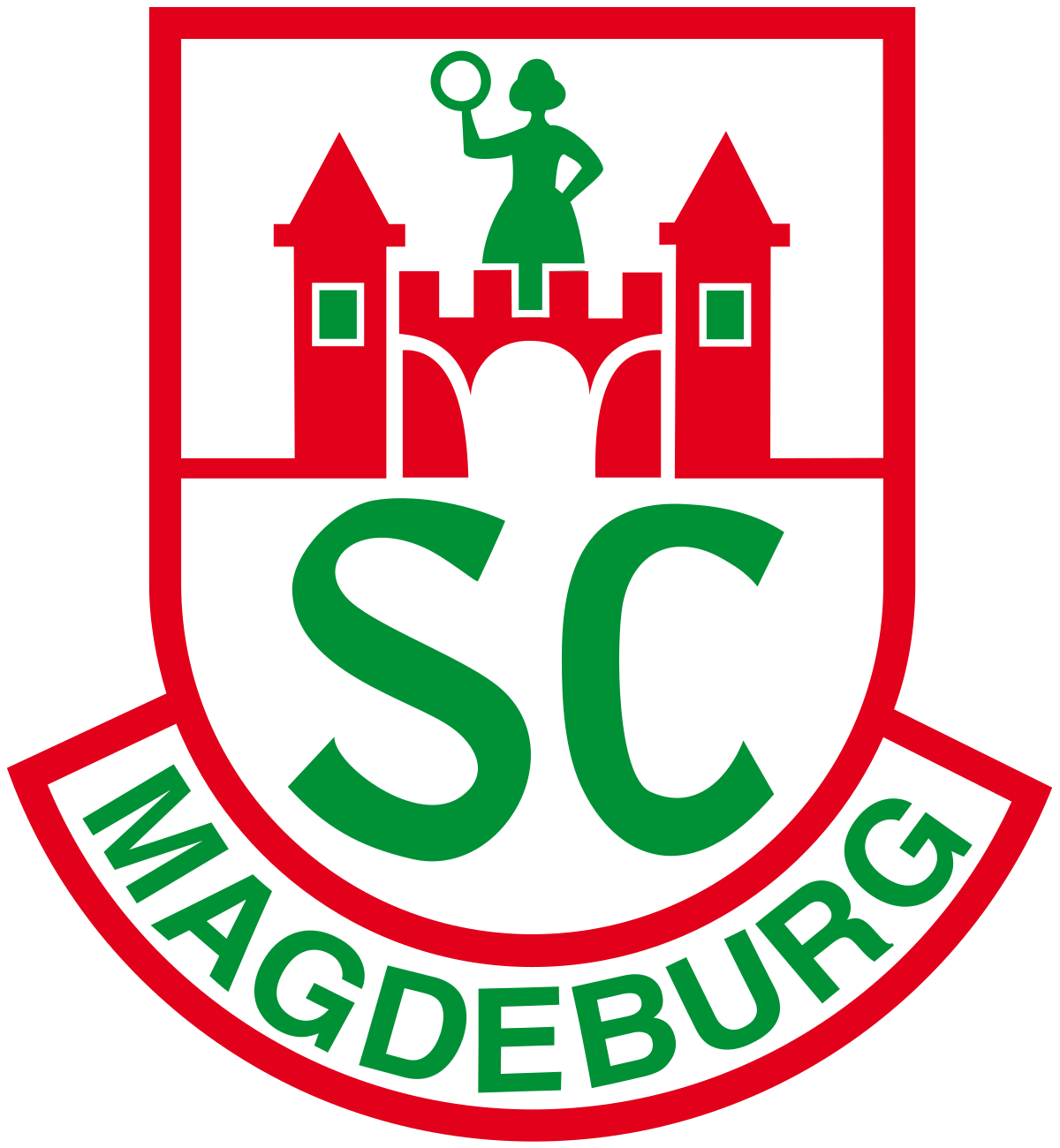 1200px SC Magdeburg Logo.svg