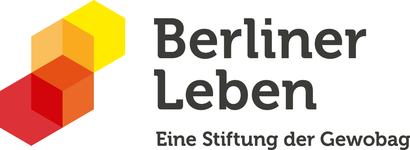 Stiftung Berliner Leben Logo rgb
